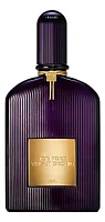 Tom Ford Velvet Orchid