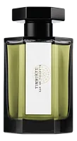 L'Artisan Parfumeur Timbuktu