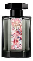 L'Artisan Parfumeur Le Chant de Camargue