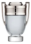 Rabanne Invictus