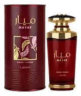 Lattafa Mayar Cherry Intense
