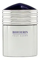 Boucheron La Collection Du Joaillier