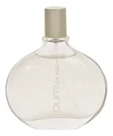 Donna Karan Pure Vanilla