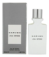 Carven L'Eau Intense