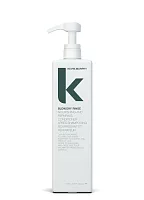 Kevin.Murphy Blow.Dry Rinse Nourishing And Repairing Conditioner — питательный бальзам