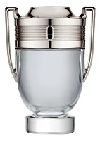 Rabanne Invictus
