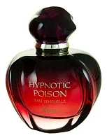 Christian Dior Poison Hypnotic Eau Sensuelle