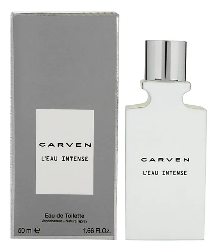 Carven L'Eau Intense