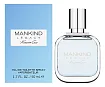 Kenneth Cole Mankind Legacy