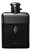 Ralph Lauren Ralph's Club Parfum