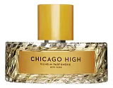Vilhelm Parfumerie Chicago High