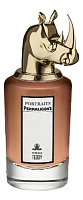 Penhaligon's Terrible Teddy