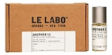 Le Labo Another 13