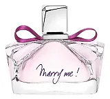 Lanvin Marry Me