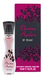 Christina Aguilera By Night