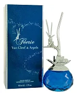 Van Cleef & Arpels Feerie