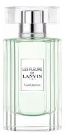 Lanvin Les Fleurs de Lanvin - Sweet Jasmine
