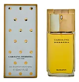 Carolina Herrera
