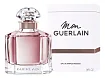 Guerlain Mon Guerlain Eau De Parfum Intense