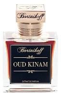 Bortnikoff Oud Kinam