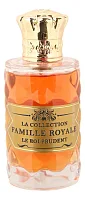 Les 12 Parfumeurs Francais Le Roi Prudent
