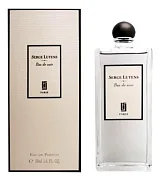 Serge Lutens Bas De Soie