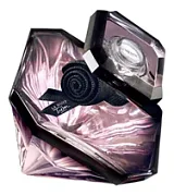 Lancome La Nuit Tresor