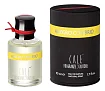Cale Fragranze d'Autore Allegro Con Brio