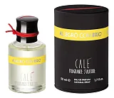 Cale Fragranze d'Autore Allegro Con Brio