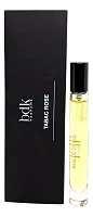 Parfums BDK Paris Tabac Rose