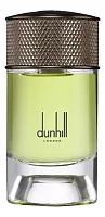 Alfred Dunhill Amalfi Citrus