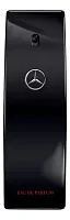 Mercedes-Benz Club Black 2025