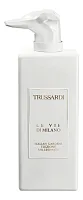 Trussardi Italian Gardens Edizione Millesimata