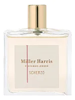Miller Harris Scherzo