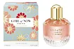 Elie Saab Girl Of Now Forever