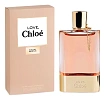 Chloe Love