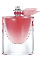 Lancome La Vie Est Belle Intensement