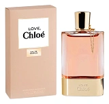 Chloe Love