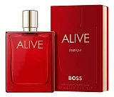 Hugo Boss Boss Alive Parfum