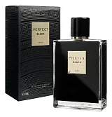 Geparlys Perfect Black