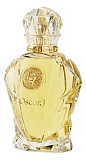 Oscar. J Lavan