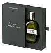 Carine Roitfeld Sebastian
