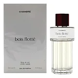 Chambre52 Bois Flotte