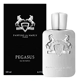 Parfums de Marly Pegasus