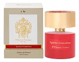 Tiziana Terenzi Spirito Fiorentino