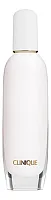 Clinique Aromatics In White