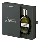 Carine Roitfeld Sebastian