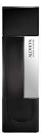 LM Parfums Aldheyx