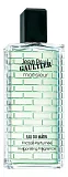Jean Paul Gaultier Monsieur Eau Du Matin