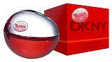 Donna Karan Red Delicious